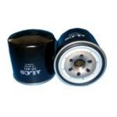 SP-841 ALCO Масляный фильтр