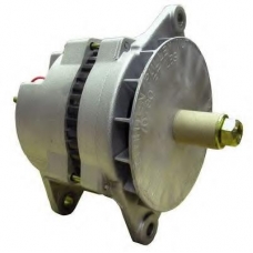 8LHA2071VA PRESTOLITE ELECTRIC Генератор