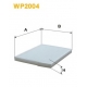 WP2004