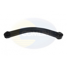 CCA3001 COMLINE Рычаг независимой подвески колеса, подвеска колеса