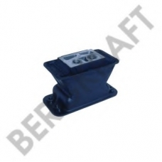 BK2853721SP Berg Kraft Подвеска, двигатель