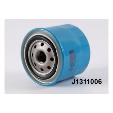 J1311006 NIPPARTS Масляный фильтр