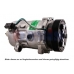 851770N AKS DASIS Компрессор, кондиционер