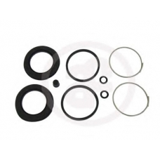 D4008 AUTOFREN SEINSA Ремкомплект, тормозной суппорт