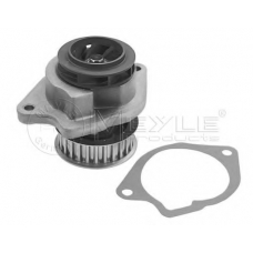 113 012 0041 MEYLE Водяной насос