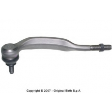TS5007 BIRTH Наконечник поперечной рулевой тяги