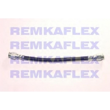 0111 REMKAFLEX Тормозной шланг