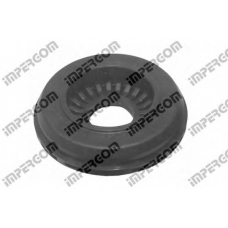 25763 ORIGINAL IMPERIUM Подшипник качения, опора стойки амортизатора