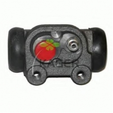 39-4627 KAGER Колесный тормозной цилиндр