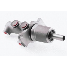 8AM 355 503-921 HELLA Главный тормозной цилиндр