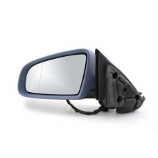 13 02 37-25 JOHNS Наружное зеркало