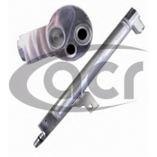 170144 ACR Осушитель, кондиционер