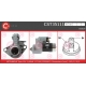 CST35111GS