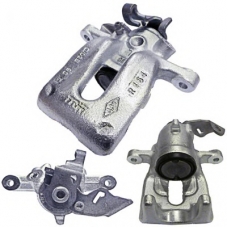 CA3174 BRAKE ENGINEERING Тормозной суппорт