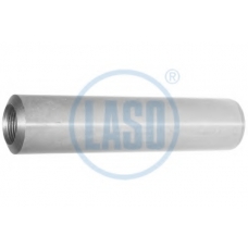 85052901 Laso Направляющая втулка клапана