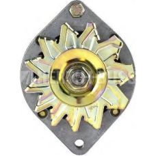 32036750 HERTH+BUSS Генератор