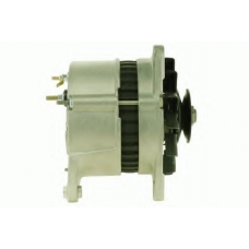 9031050 FRIESEN Генератор