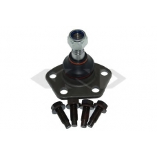 46985 SPIDAN Несущий / направляющий шарнир