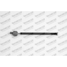 L15209 MONROE Осевой шарнир, рулевая тяга