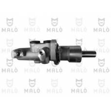 89898 Malo Главный тормозной цилиндр