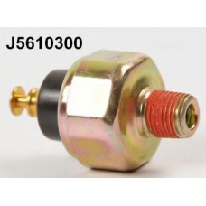 J5610300 NIPPARTS Датчик давления масла
