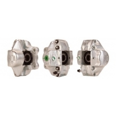 692371J JURID Тормозной суппорт