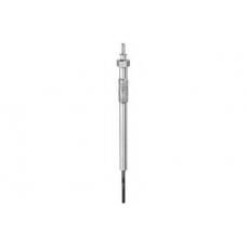 CH403 CHAMPION Свеча накаливания