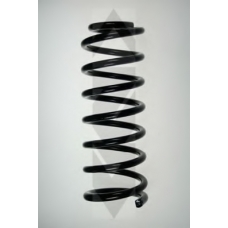 48064 SPIDAN Пружина ходовой части