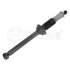 726 715 0001 MEYLE Амортизатор