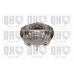 QBS2656 QUINTON HAZELL Тормозной суппорт