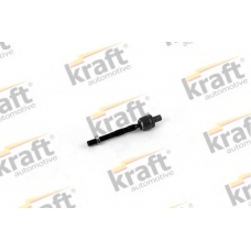 4306303 KRAFT AUTOMOTIVE Осевой шарнир, рулевая тяга