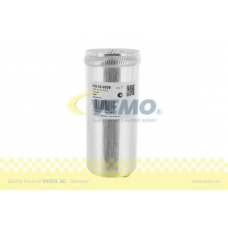 V38-06-0009 VEMO/VAICO Осушитель, кондиционер