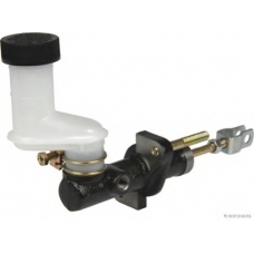 J2500316 HERTH+BUSS JAKOPARTS Главный цилиндр, система сцепления