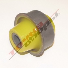 23-06-2069 Tochka opory Полиуретановый сайлентблок передней подвески, нижнего рычага