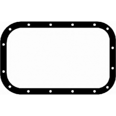 OP9345 BGA Прокладка, маслянный поддон