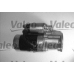 455584 VALEO Стартер