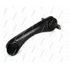 H421A27 NPS Подвеска, рычаг независимой подвески колеса