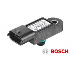 0 281 002 566 BOSCH Датчик