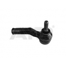 9109989 AYD Наконечник поперечной рулевой тяги