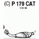 P179CAT