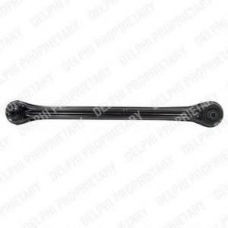 TC1767 DELPHI Стабилизатор, ходовая часть