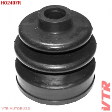 HO2407R VTR Пыльник шруса