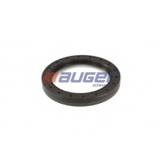 69274 AUGER Уплотняющее кольцо, коленчатый вал