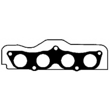 JD6030 PAYEN Прокладка, выпускной коллектор