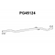 PG45124