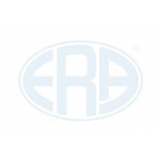 215384 ERA Регулятор генератора