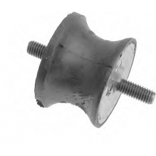 335013 RUVILLE Подвеска, автоматическая коробка передач; подвеска