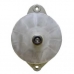 A0012805LC PRESTOLITE ELECTRIC Генератор