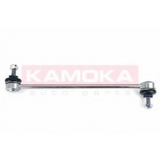 997761 KAMOKA Тяга / стойка, стабилизатор