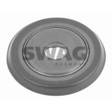 50 54 0008 SWAG Подшипник качения, опора стойки амортизатора